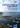 Ardnamurchan to Cape Wrath Cruising Guide 3rd Edition