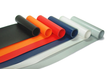 Polymarine PVC Repair Patch 70cm x 15cm