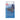 Prym Repair Needle Set -No 18 - 6 Pieces without tip (pointless needles)