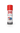 Ballistol Proofing Spray 500ml
