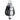 Harken 1.75" (44mm) Double Block Beckett 026