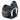 Harken 474 Micro Carbo Cam w/X-Treme Angle Fairlead