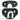 Harken Micro Fast Release Fairlead 495 for Cam Cleat 468 & 471