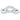 Harken 56mm Padeye — 2 Fasteners