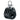 Harken 40mm Triple Carbo Airblock 2640