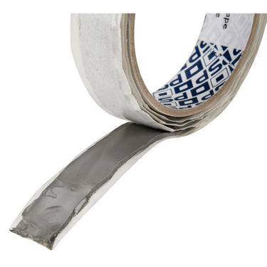 PSP Butyl Tape