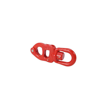 Tylaska Light Airs Snap Shackle LT100