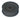 Wichard Plain Bearing Sheaves