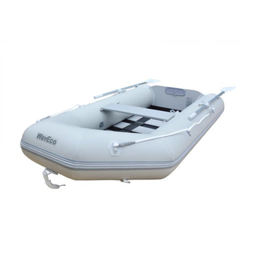 WavEco ST Inflatable Dinghy with Slatted Floor