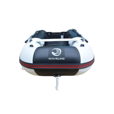 Waveline SAZO Inflatable Dinghy with Airfloor