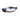 Waveline SAZO Inflatable Dinghy with Airfloor