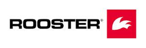 Rooster