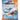 RYA Start Powerboating G48