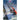 RYA Racing for Yachts & Keelboats G107