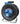 Cable Drum 230V 3 Poles with CEE