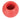 Holt 20mm Halyard Stopper Ball (set of 2)