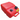SCEPTER 25L PORTABLE OUTBOARD FUEL TANK