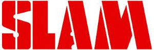 SLAM