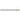 REVOLVE roll-up Boat Hook