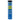 Star Brite Wheel Bearing Grease