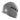 Zone 3 Silicone Swim Cap One Size