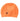 Swim Secure Bubble Swim Cap One Size