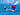 2022 Topper Original Harken Race Dinghy (Red Boat)