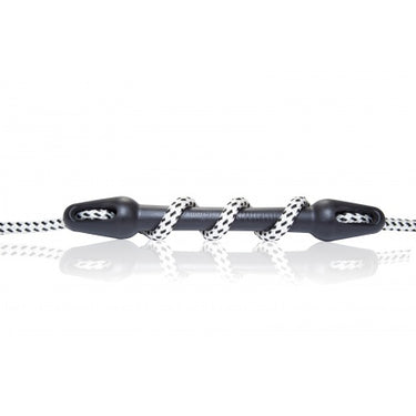 Mooring Compensator / Snubber