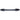 Mooring Compensator / Snubber