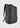 Dubarry Naples Everyday Backpack