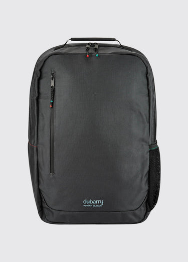 Dubarry Naples Everyday Backpack