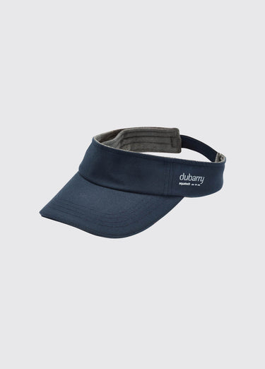 Dubarry Cascais Visor