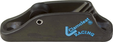 Clamcleat CL236 - Roller Fairlead