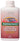 Renovo Marine Vinyl Ultra Proofer 0.5ltr
