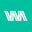Viking Marine logo
