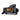 ICOM IC-M330GE VHF Radio