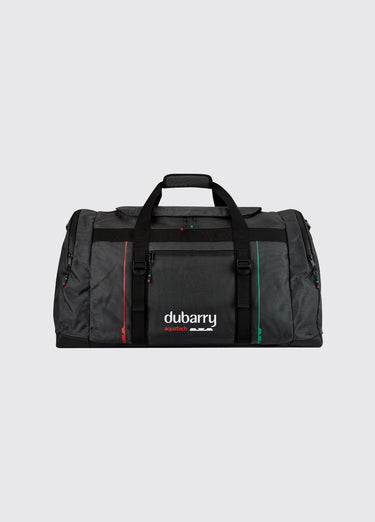 Dubarry Pisa Weekend Holdall