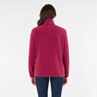 Musto Ladies Classic Fleece