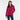 Musto Ladies Classic Fleece