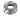 Anode 00734 Volvo Penta Split Collar