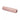 Dynex Roller antifoul