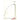 Backstay Flicker, Backstay Jack,