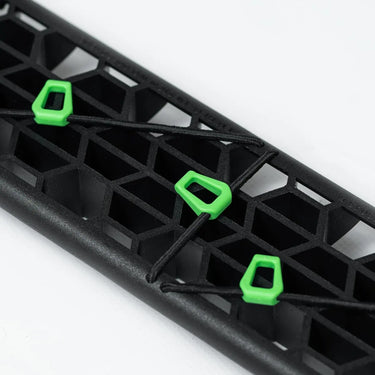 EXIT XRail Wetsuit Hanger