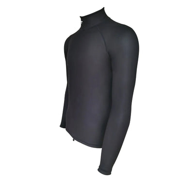 EXIT XTend Windchill Blocking Top