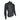 EXIT XTend Windchill Blocking Top