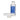 Purytec Head Treatment System