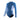 Zone 3 Ladies Yulex Long Sleeve Swimsuit