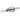 Anode 00351/2/B Pear 2.1Kg. Zinc - Viking Marine