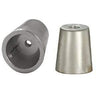 Anode 00400 prop cone 22-25 - Viking Marine