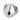 Max Prop Propeller Anodes - Viking Marine